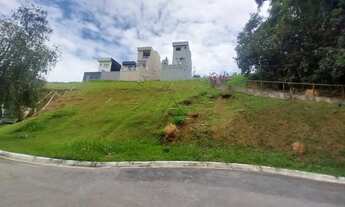 Imagem: TERRENO A VENDA NO NOVA JAGUARI