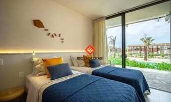 Imagem 6: Casa com 4 Suítes à Venda, 281 m² por R$ 3.968.000 - Fortim - Fortim/CE