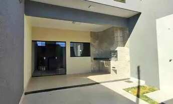 Imagem: Casa Nova com Acabamento Fino em Caieiras