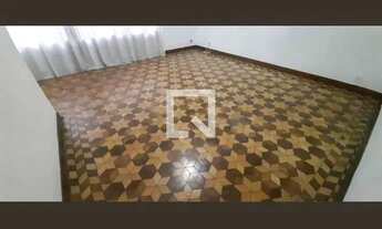 Imagem 5: Casa à Venda - Bela Vista, 5 Quartos, 174 m2