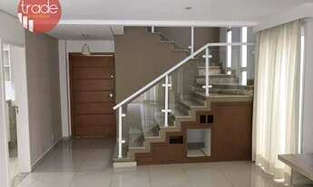 Imagem 4: Casa, 220 m² - venda por R$ 1.190.000,00 ou aluguel por R$ 8.155,87/mês - Vila do Golf - R