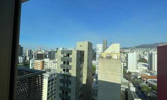 Imagem 4: Apartamento 2 Quartos 2 Vagas para locação Savassi, Belo Horizonte/MG