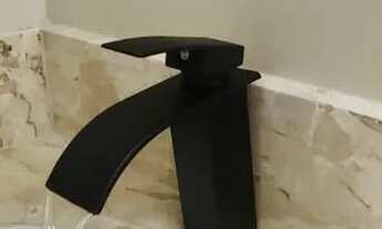 Imagem 5: Casa no Jardim Boa Esperança- Aparecida de Goiânia