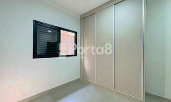 Imagem 7: Casa para venda no condomínio Quinta do Lago