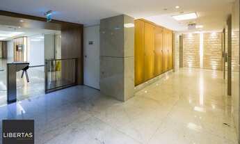 Imagem 7: Sala Comercial à venda Praia de Belas Porto Alegre/RS