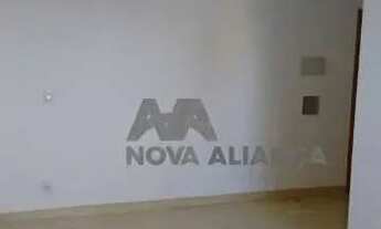 Imagem 5: Sala-À VENDA-Catete-Rio de Janeiro-RJ