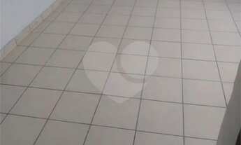 Imagem 2: Salas com 1 quartos para locação em Santa Efigênia - SP