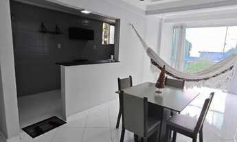 Imagem 5: Aluga-se um lindo apartamento de frente para o Rio em Icoaraci