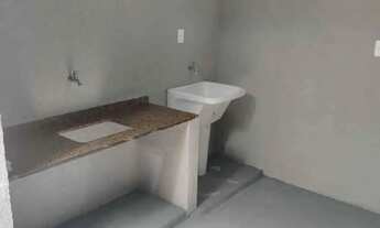 Imagem 3: Compre sua linda casa na santa maria ( condições especiais