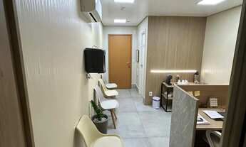 Imagem 4: Alugo Sala Odontológica