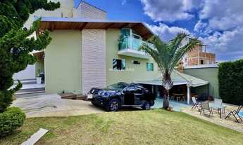 Imagem 7: Casa - Juiz de Fora MG