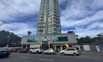 Imagem: Sala comercial TIMBÓ - SC