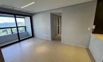 Imagem 7: Apto com 82m2, 2 quartos, 2 vagas, lazer completo, Vila da Serra - Nova Lima- MG