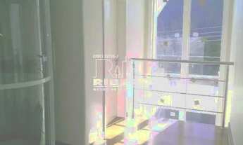 Imagem 3: LOCAÇÃO - CASA CONDOMÍNIO CONDOMINIO ANGELO VIAL / SOROCABA/SP