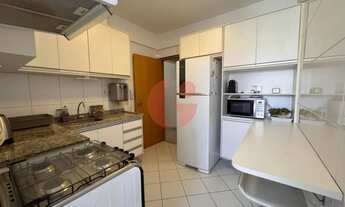 Imagem 6: Apartamento à venda com 2 quartos sendo 1 suíte- 68,78 m²- Jardim São Dimas