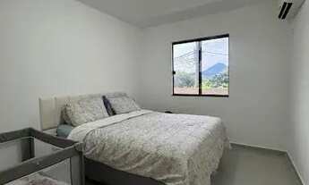 Imagem 5: VENDA OU REPASSE DE FINANCIAMENTO