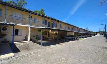 Imagem 2: Lindo Apto no Bairro São Tomé!!! R$ 120.000,00 Ref.