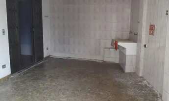 Imagem 6: Sobrado em Rua Itajibá - Chácara Inglesa - São Paulo/SP