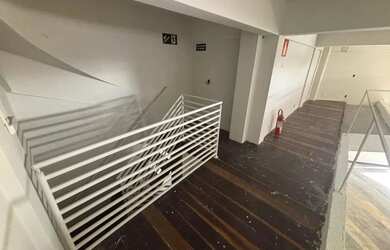 Imagem 13: Loja - Centro - Betim - MG