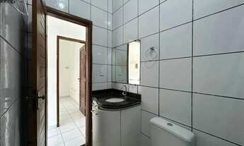 Imagem 6: Casa de Condomínio Disponível para Alugar no Jardim Eldorado Turu