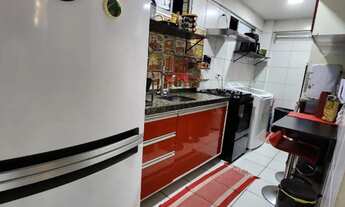 Imagem 5: Oportunidade Única em Camaragibe! Seu Novo Lar Espera por Você!