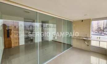 Imagem 7: Última chance]Apartamento 1 quartos para Alugar - Pituba