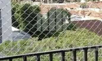 Imagem 2: Ed Resid Isabella 75m2 2dorm/su Armários vista privativa