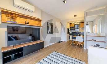 Imagem 3: Locação Apartamento PORTO ALEGRE RS Brasil