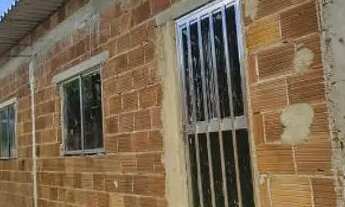 Imagem 3: Casa Casa com 1 banheiro