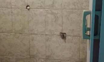 Imagem 4: Casa alto vera cruz