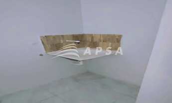 Imagem 7: APARTAMENTO DE 1 QUARTO COM ÓTIMA LOCALIZAÇÃO NA PARANGABA! PRÓXIMO À LAGOA DA PARANGABA E