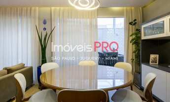 Imagem 5: Condomínio, Morumbi - São Paulo