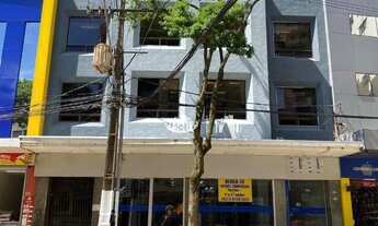 Imagem: Prédio para alugar, 900 m² por R$ 30.000,00/mês