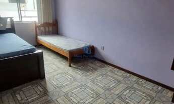 Imagem 6: Apartamento Mobiliado em São Lourenço - Imóvel à venda REF: AV204