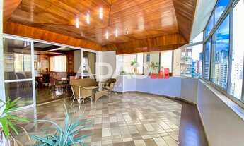 Imagem: Edificio La Maison - Edificio La Maison