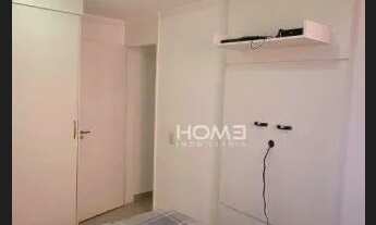 Imagem 6: Apartamento com 2 dormitórios à venda, 48 m² por R$ 260.000,00 - Anil - Rio de Janeiro/RJ