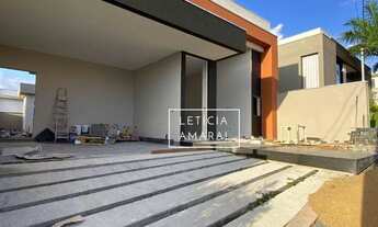 Imagem 3: Casa à venda no Condomínio Las Palmas, com 3 suítes, pelo valor de R$1.550.000,00