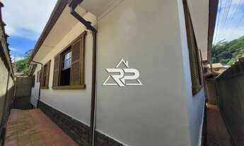 Imagem 2: Casa- Petrópolis, Pedro do Rio