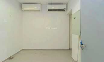 Imagem 3: Prédio comercial com 450m2 na Vila Madalena