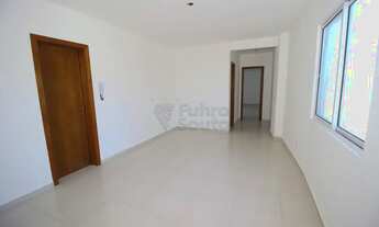 Imagem 3: Descubra o Conforto e Modernidade no Edifício Residencial Quebec - Apartamento de 01 quart