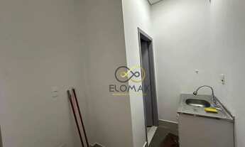 Imagem 6: Prédio à venda, 450 m² por R$ 4.500.000,00 - Jardim Franca - São Paulo/SP