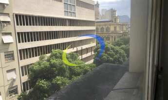 Imagem 4: Sua grande oportunidade para seu negôcio no coração à venda no coração do centro do Rio! S