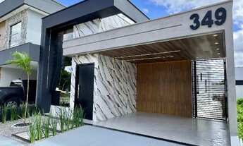 Imagem 2: Porto Marina 3/4 sendo um suite, 650 Mil Aceita Financiamento