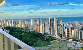 Imagem 4: Flats a venda nas praias de João Pessoa!!