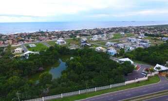 Imagem 4: Boulevard Mar Dulé Residence & Resort - O Seu Refúgio Perfeito