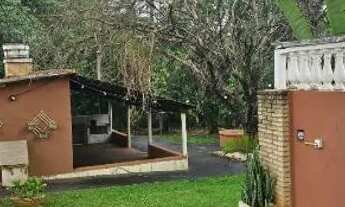 Imagem 3: Chácara em cedral em são Paulo 3000 MTS