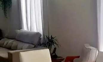 Imagem 7: Barra Village Prime - Cobertura 3 quartos, sendo 2 suítes