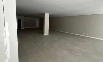 Imagem 4: Aluga-se Sala Comercial de 224 m² na Praia Brava Itajaí/SC