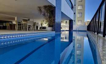 Imagem 2: Apartamento alphaville a venda