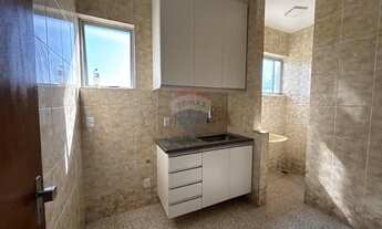 Imagem 4: Apartamento de 2 qts disponível para locação no bairro Havaí